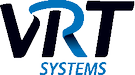 VRT Network Equipment