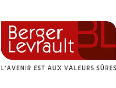 Go to the Berger Levrault's page