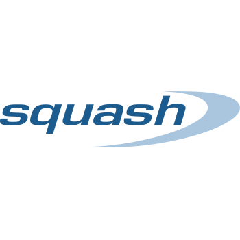 Go to the Squash's page