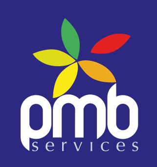 Go to the PMB Services's page