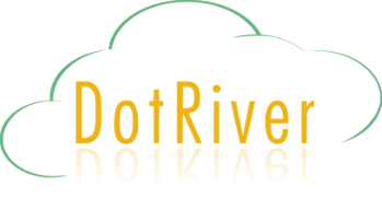 Go to the DotRiver's page