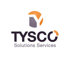 Go to the TYSCO's page