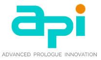 Go to the ADVANCED PROLOGUE INNOVATION's page