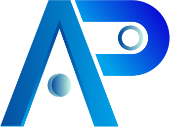 Go to the AP Consulting's page