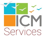Go to the ICM Services's page