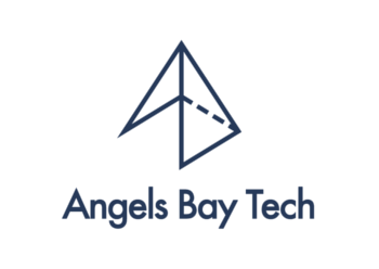 Aller sur la page de Angels Bay Tech