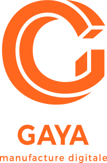 Go to the GAYA's page