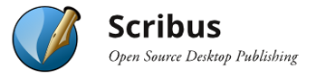 Scribus