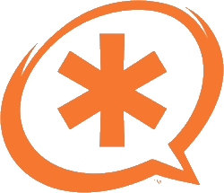 ASTERISK