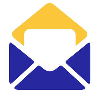 Messages