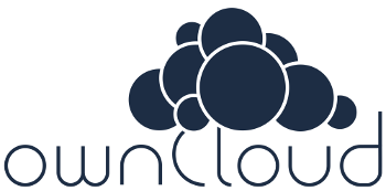 Owncloud
