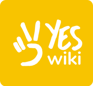 YesWiki