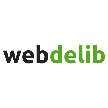 webdelib
