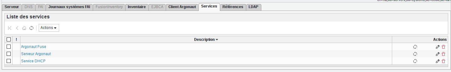 Screenshot name : FusionDirectory-system-service-tab-fr.png