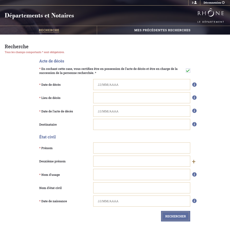 Screenshot name : logiciel-departement-et-notaires-02-recherche.png