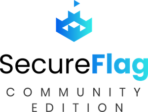  SecureFlag Community Edition