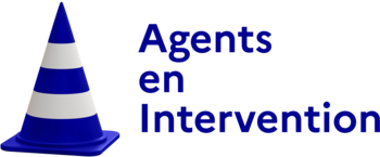 Agents en Intervention