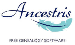 Ancestris