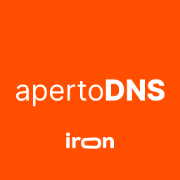 ApertoDNS Protocol