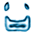 Appy
