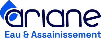 Ariane - Eau & Assainissement