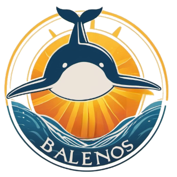 Balenos