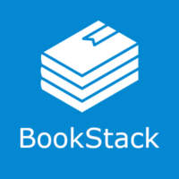 BookStack