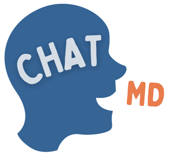 ChatMD