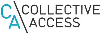 CollectiveAccess