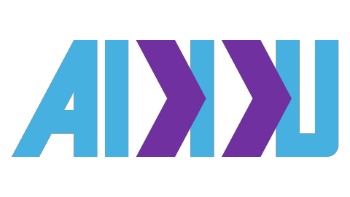 CoopCom