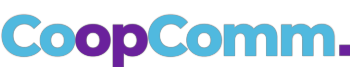CoopComm