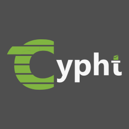 Cypht