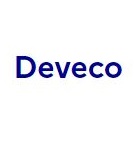 Deveco