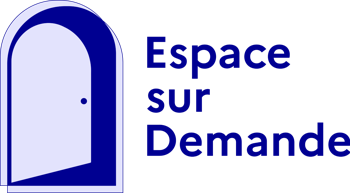 Espace sur Demande