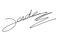 Esup-Signature