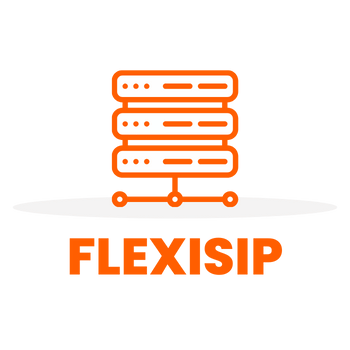 Flexisip