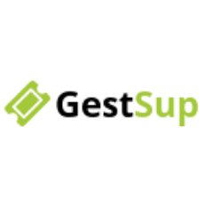 GestSup