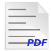 GLPI Plugin:PDF
