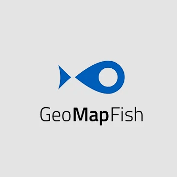 GeoMapFish