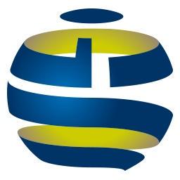 Geonetwork
