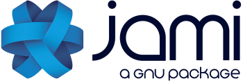 Jami