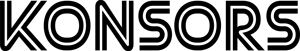 Logiciel à supprimer (logiciel propriétaire 804)