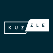 Kuzzle IoT