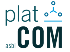 Le journalier d'équipe: Plat-Com