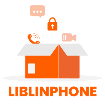 Liblinphone