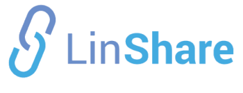 LinShare