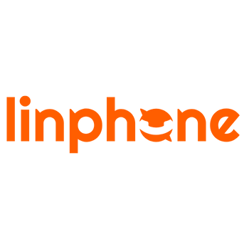 Linphone