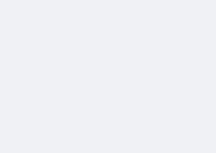 Logiciel à supprimer (spam)