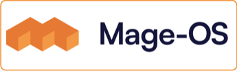 Mage-OS