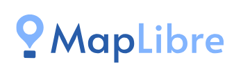 MapLibre